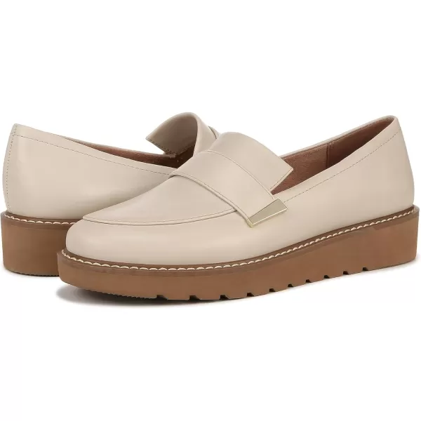 Naturalizer Women Adiline Slip On Flat Loafers