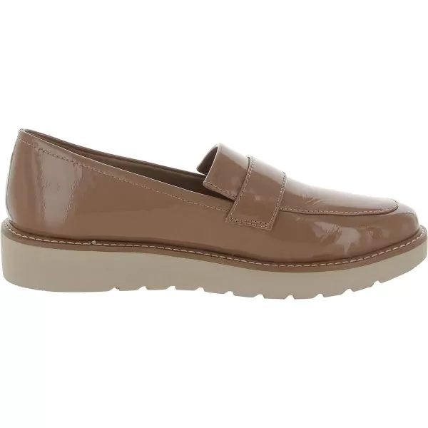 Naturalizer Women Adiline Slip On Flat Loafers