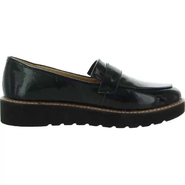 Naturalizer Women Adiline Slip On Flat Loafers