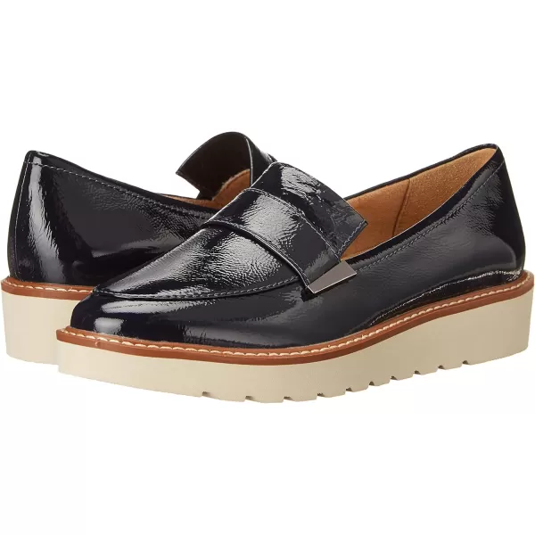 Naturalizer Women Adiline Slip On Flat Loafers