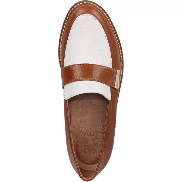 Naturalizer Women Adiline Slip On Flat Loafers