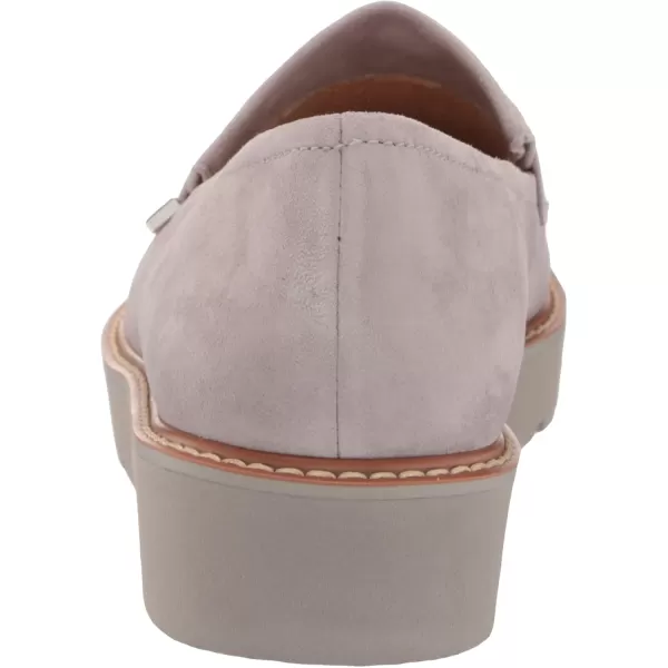 Naturalizer Women Adiline Slip On Flat Loafers