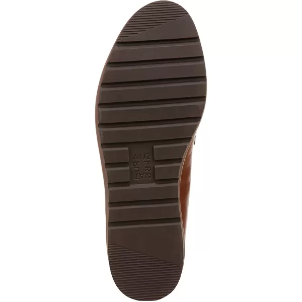 Naturalizer Women Adiline Slip On Flat Loafers