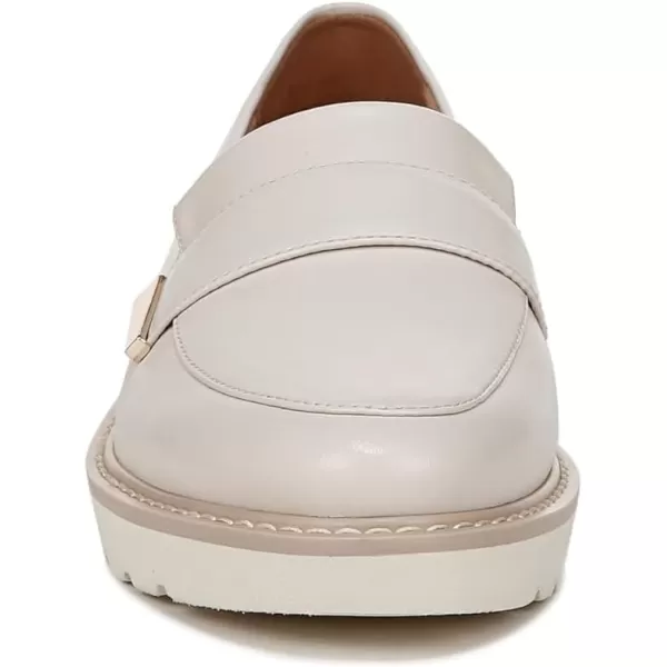Naturalizer Women Adiline Slip On Flat Loafers