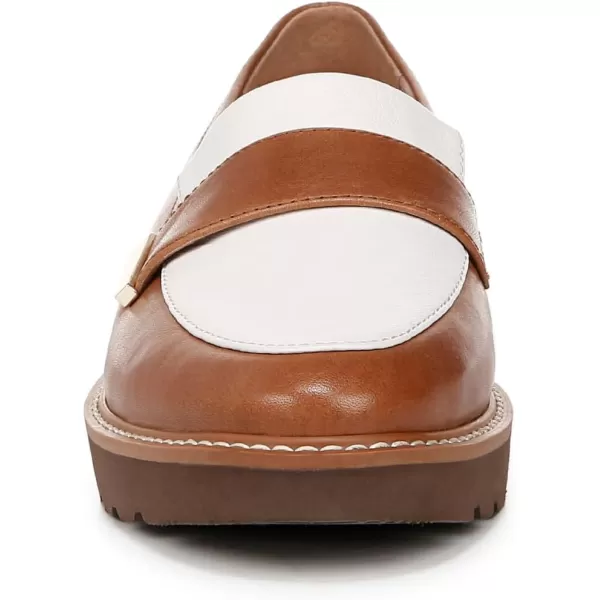 Naturalizer Women Adiline Slip On Flat Loafers