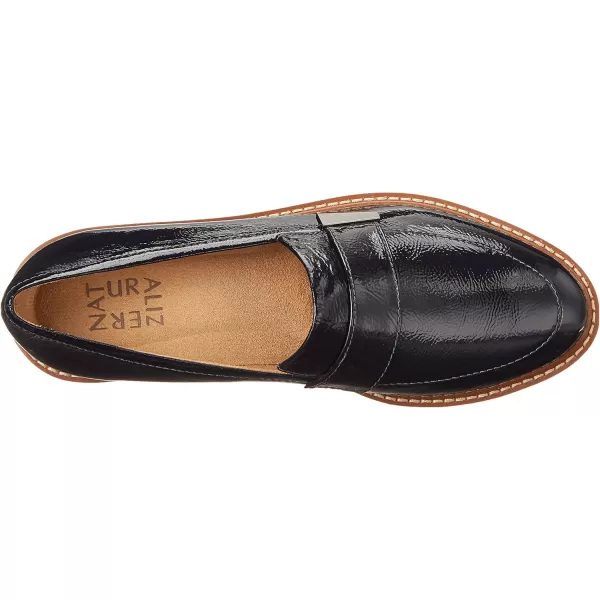 Naturalizer Women Adiline Slip On Flat Loafers