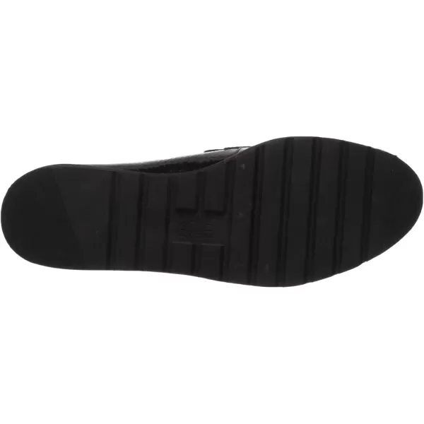 Naturalizer Women Adiline Slip On Flat Loafers
