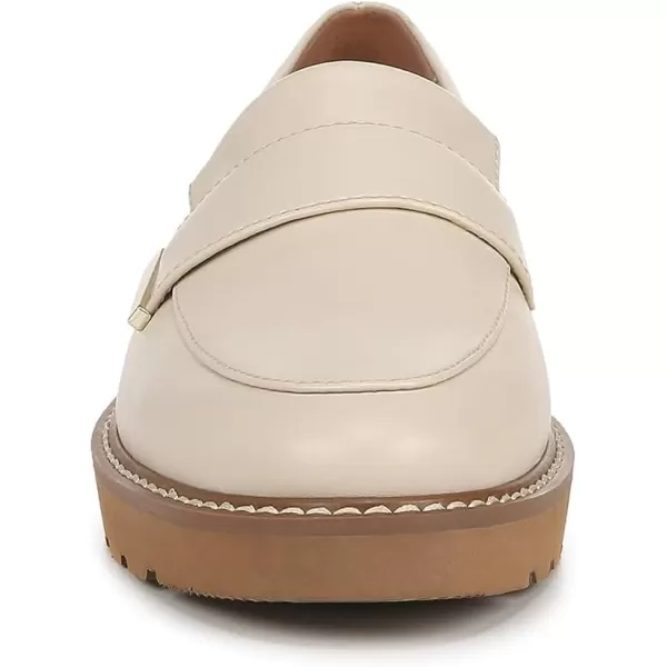 Naturalizer Women Adiline Slip On Flat Loafers