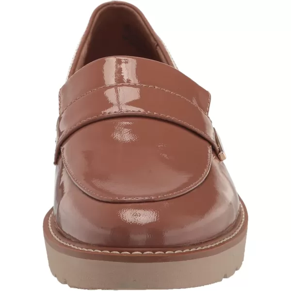 Naturalizer Women Adiline Slip On Flat Loafers