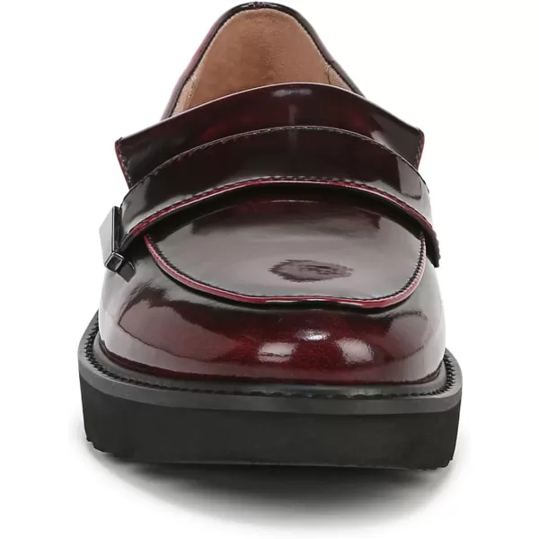 Naturalizer Women Adiline Slip On Flat Loafers