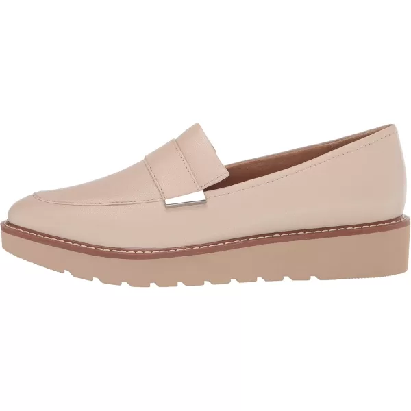 Naturalizer Women Adiline Slip On Flat Loafers