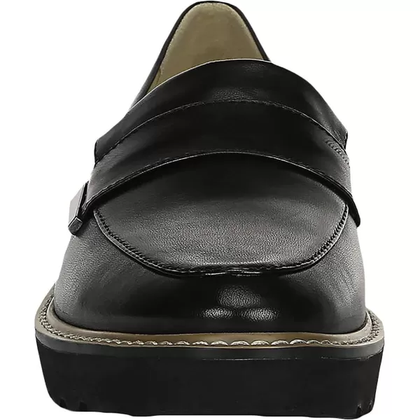 Naturalizer Women Adiline Slip On Flat Loafers