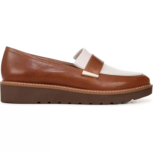 Naturalizer Women Adiline Slip On Flat Loafers