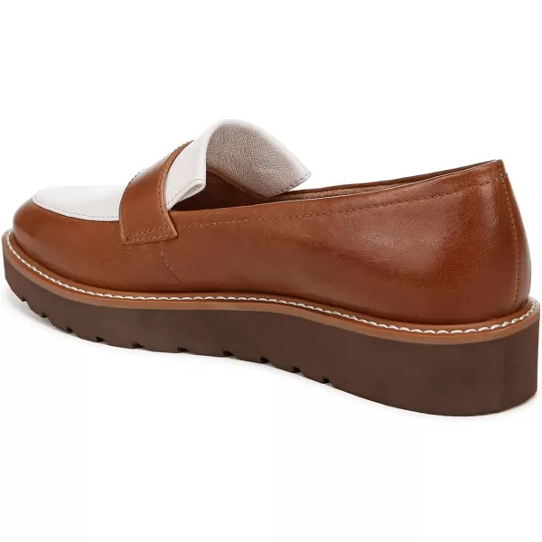 Naturalizer Women Adiline Slip On Flat Loafers