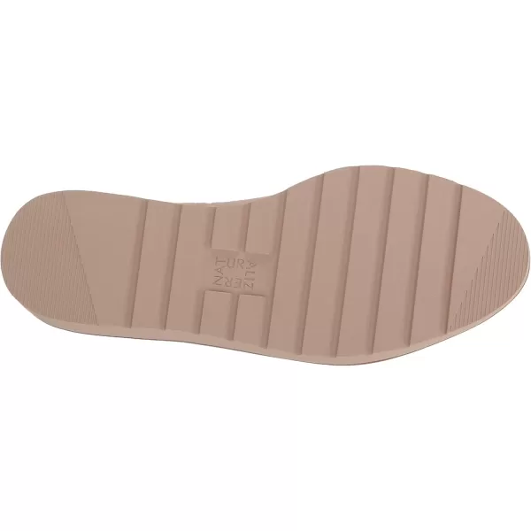 Naturalizer Women Adiline Slip On Flat Loafers