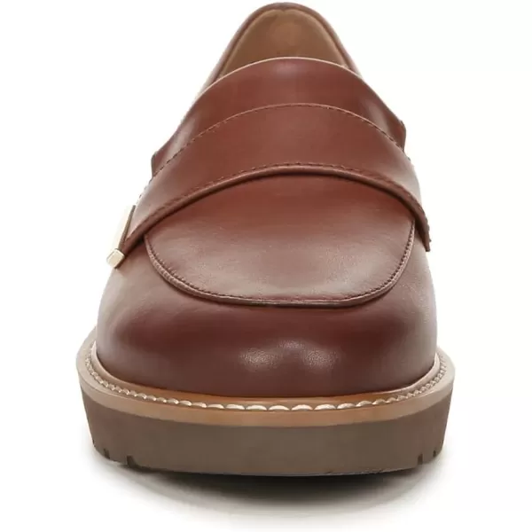 Naturalizer Women Adiline Slip On Flat Loafers
