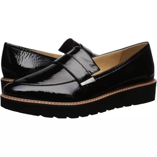 Naturalizer Women Adiline Slip On Flat Loafers