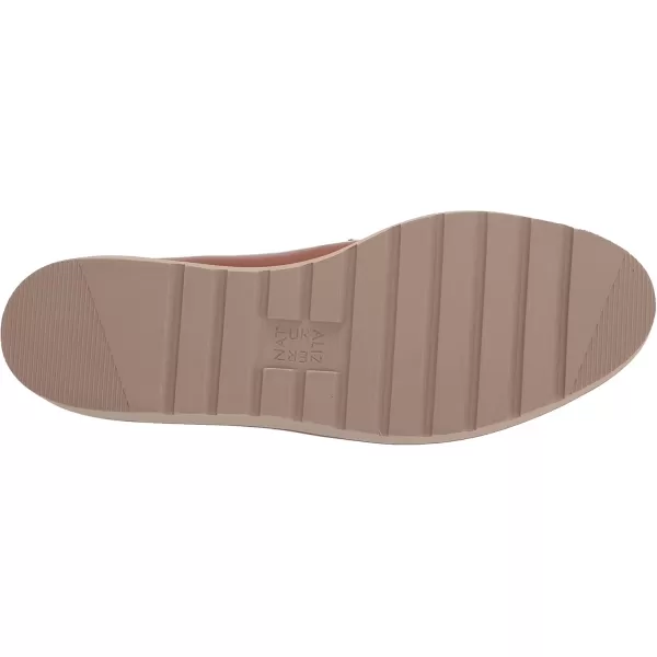 Naturalizer Women Adiline Slip On Flat Loafers
