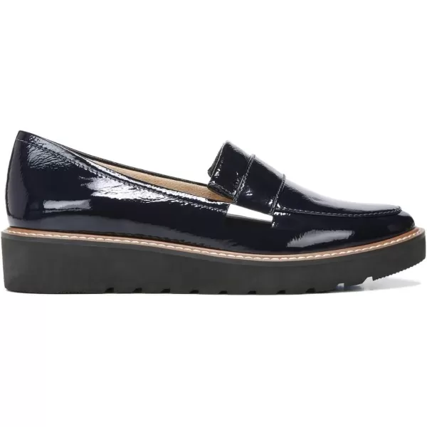 Naturalizer Women Adiline Slip On Flat Loafers