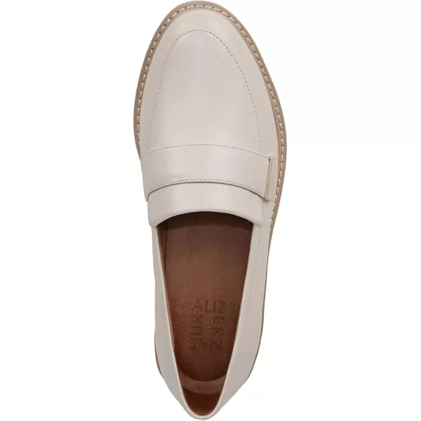 Naturalizer Women Adiline Slip On Flat Loafers