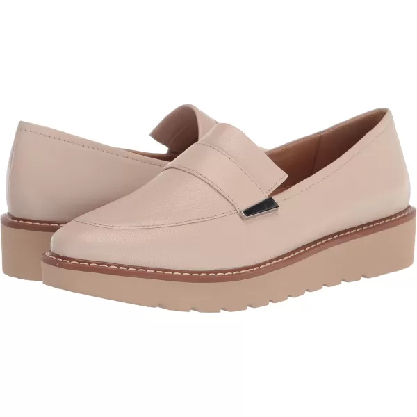 Naturalizer Women Adiline Slip On Flat Loafers