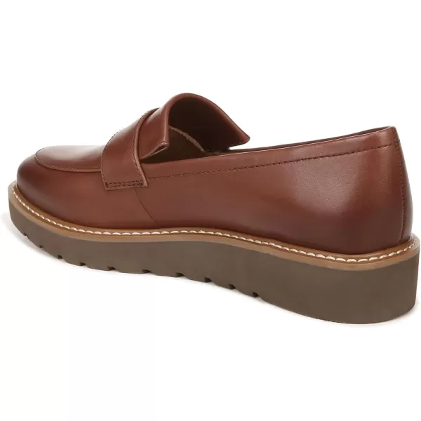 Naturalizer Women Adiline Slip On Flat Loafers