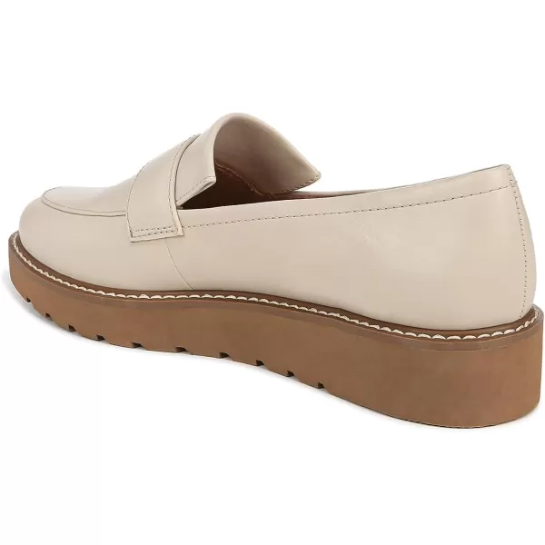 Naturalizer Women Adiline Slip On Flat Loafers