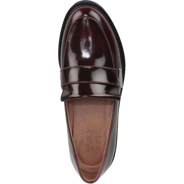 Naturalizer Women Adiline Slip On Flat Loafers