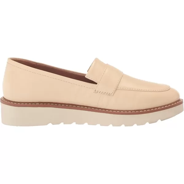 Naturalizer Women Adiline Slip On Flat Loafers