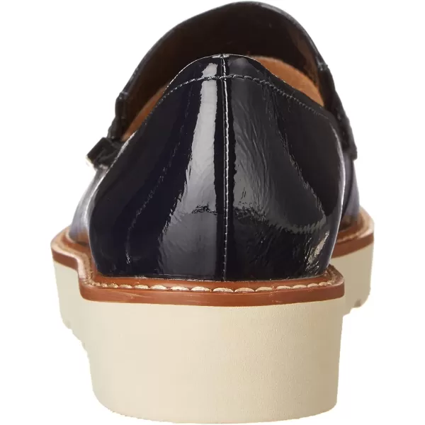 Naturalizer Women Adiline Slip On Flat Loafers