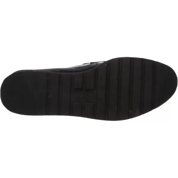 Naturalizer Women Adiline Slip On Flat Loafers