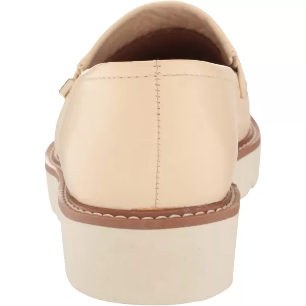 Naturalizer Women Adiline Slip On Flat Loafers