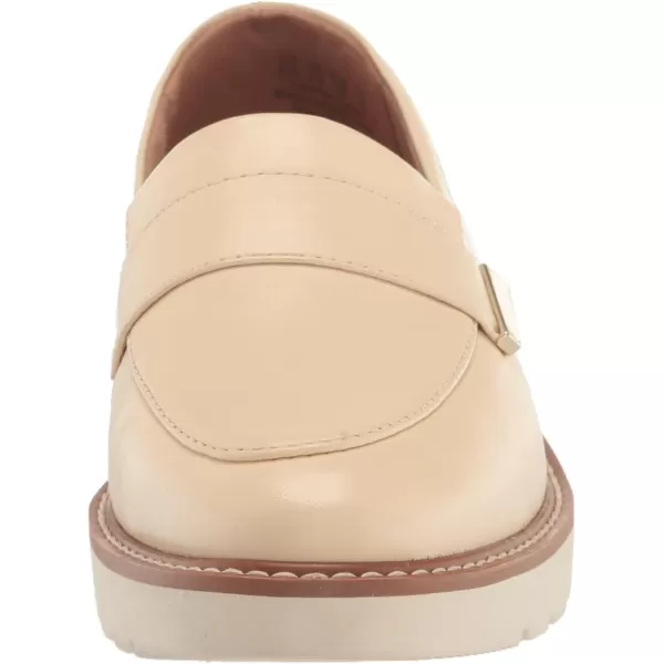 Naturalizer Women Adiline Slip On Flat Loafers