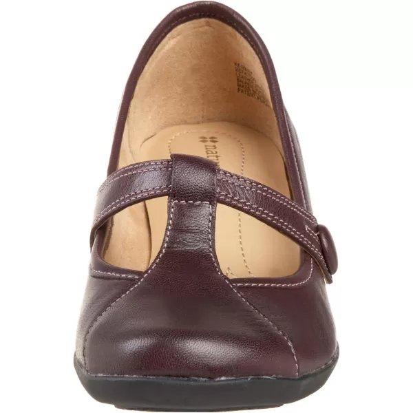 Naturalizer Women Adiline Slip On Flat Loafers