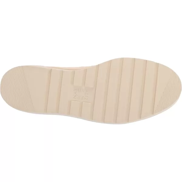 Naturalizer Women Adiline Slip On Flat Loafers