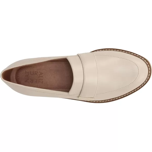 Naturalizer Women Adiline Slip On Flat Loafers