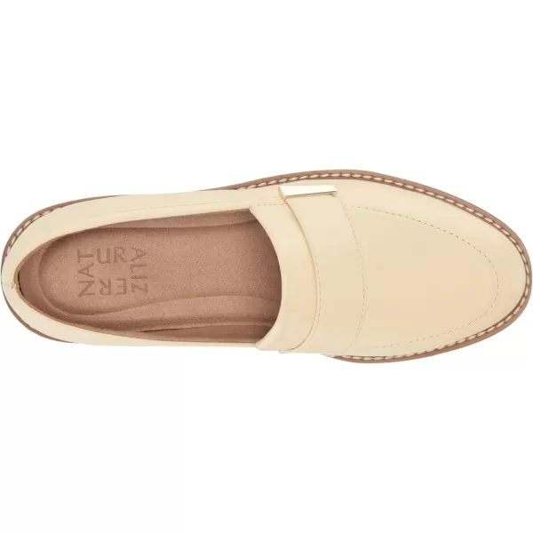 Naturalizer Women Adiline Slip On Flat Loafers