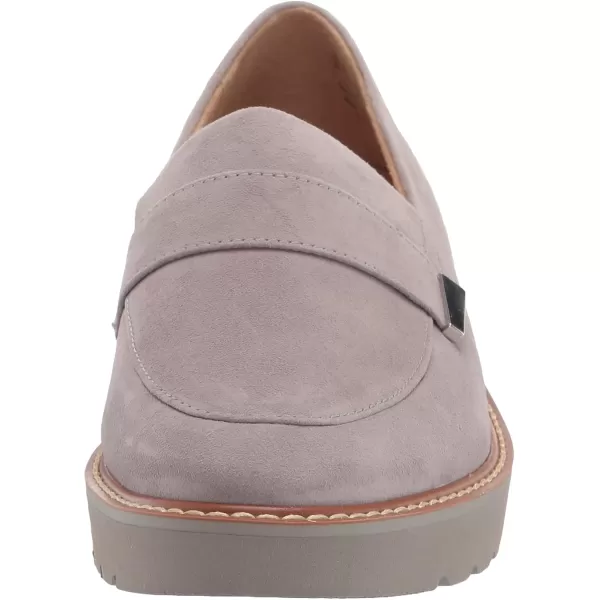 Naturalizer Women Adiline Slip On Flat Loafers