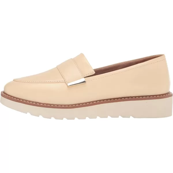 Naturalizer Women Adiline Slip On Flat Loafers