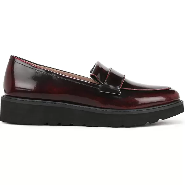 Naturalizer Women Adiline Slip On Flat Loafers