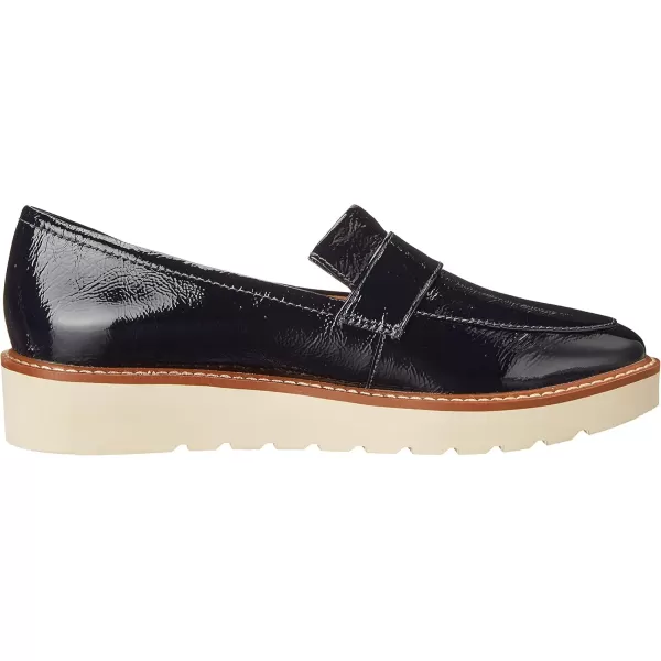 Naturalizer Women Adiline Slip On Flat Loafers