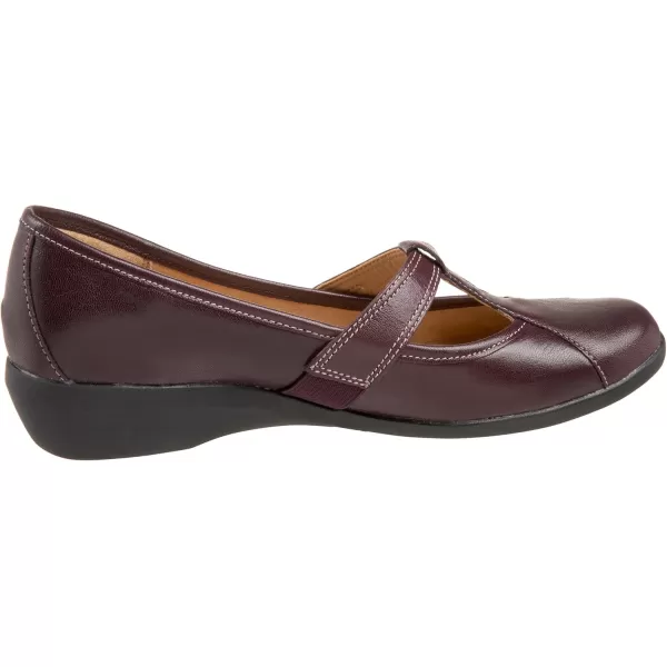 Naturalizer Women Adiline Slip On Flat Loafers