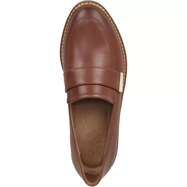 Naturalizer Women Adiline Slip On Flat Loafers