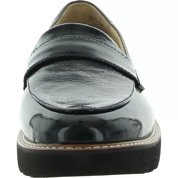Naturalizer Women Adiline Slip On Flat Loafers
