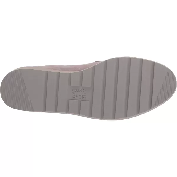 Naturalizer Women Adiline Slip On Flat Loafers