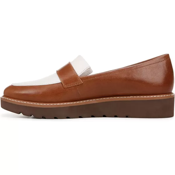 Naturalizer Women Adiline Slip On Flat Loafers