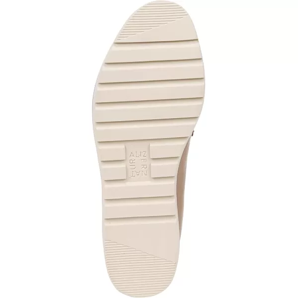 Naturalizer Women Adiline Slip On Flat Loafers