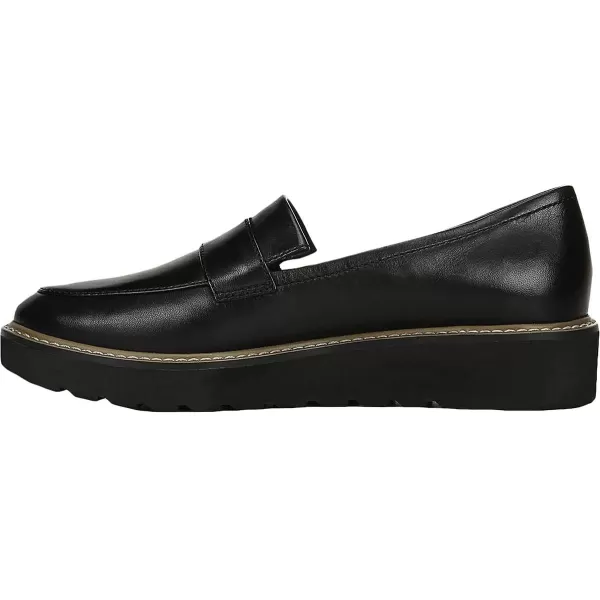 Naturalizer Women Adiline Slip On Flat Loafers