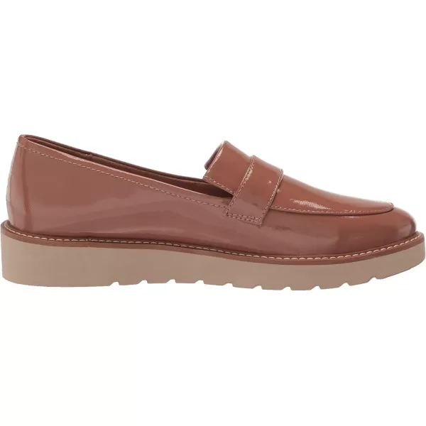 Naturalizer Women Adiline Slip On Flat Loafers
