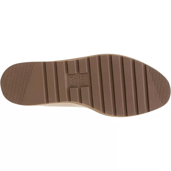 Naturalizer Women Adiline Slip On Flat Loafers